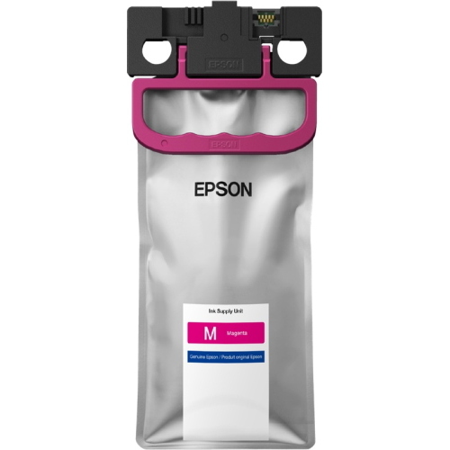 Epson T11P3 magenta Cartuccia d'inchiostro (C13T11P340) 20.000 pagine
