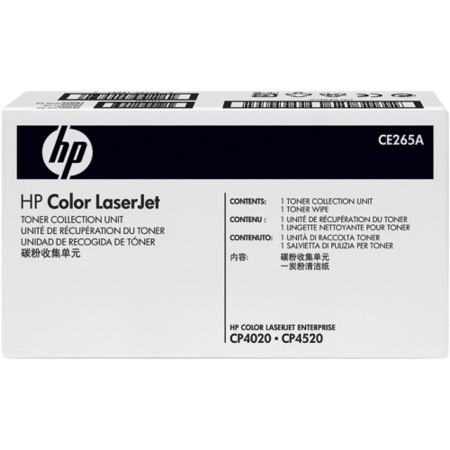 HP CE265A vaschetta di recupero (CP4020) 1055 mm 101 mm