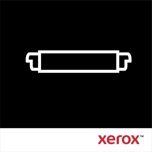 Xerox 006R05096 ciano toner 400 pagine 6400 pagine