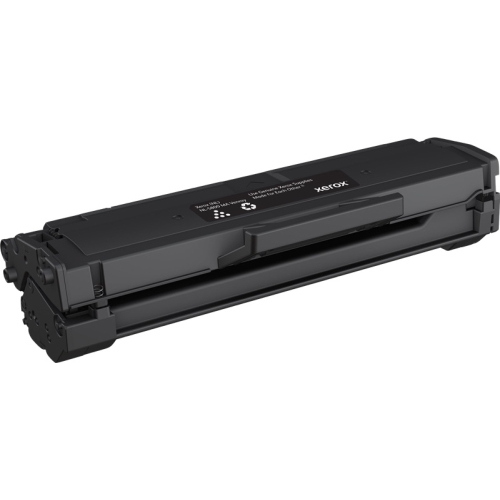 Xerox 006R04961 nero toner 790 g 110 mm