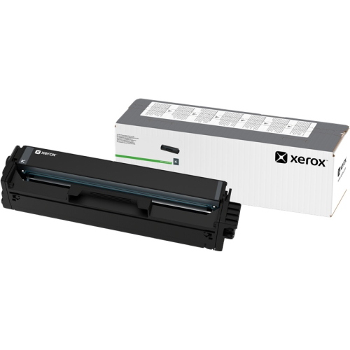 Xerox 006R05075 nero toner originale 6.000 pagine 3000 pagine