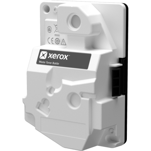 Xerox 008R08165 vaschetta di recupero 15.000 pagine