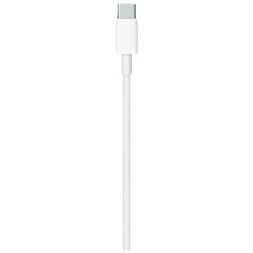Apple cavo di ricarica USB-C a 2 m bianco (MLL82ZM/A)