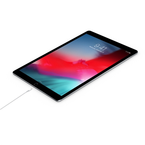 Apple Cavo da USB-C a Lightning (1 m) Bianco (MM0A3ZM/A)