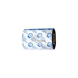 Brother BRP1D300080 nastro a trasferimento termico nero 80 mm