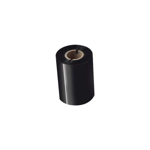 Brother BRP1D300080 nastro a trasferimento termico nero 80 mm