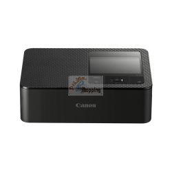 Canon SELPHY CP1500 BK stampante fotografica