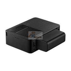 Canon SELPHY CP1500 BK stampante fotografica