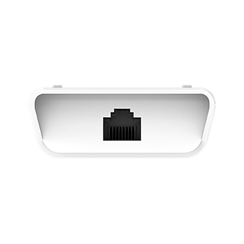D-Link DPE-101GI iniettore PoE Gigabit bianco