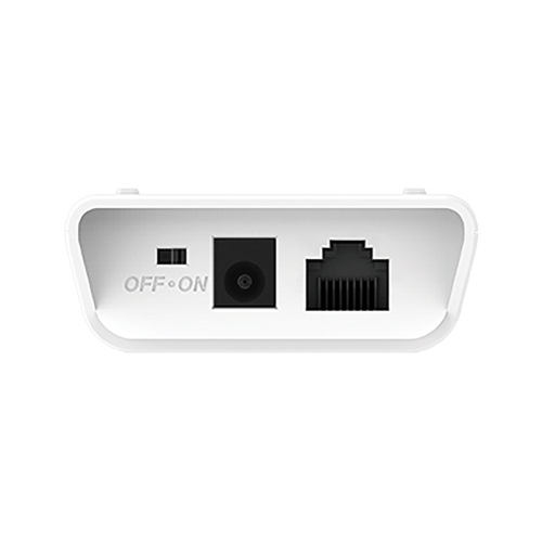D-Link DPE-101GI iniettore PoE Gigabit bianco