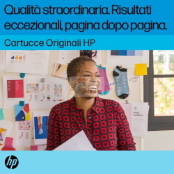 HP 982X nero cartuccia d'inchiostro originale (T0B30A) 670 g 99.3 mm
