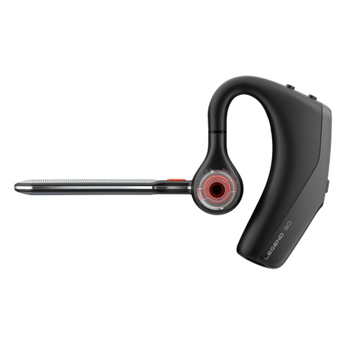 HP Poly accessorio cuffie nero AV4P5AA
