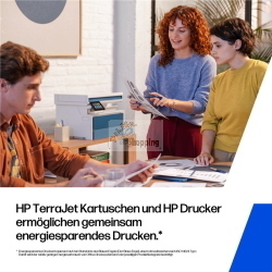 HP 159A nero toner originale (W1590A) 6.000 pagine 5000 pagine