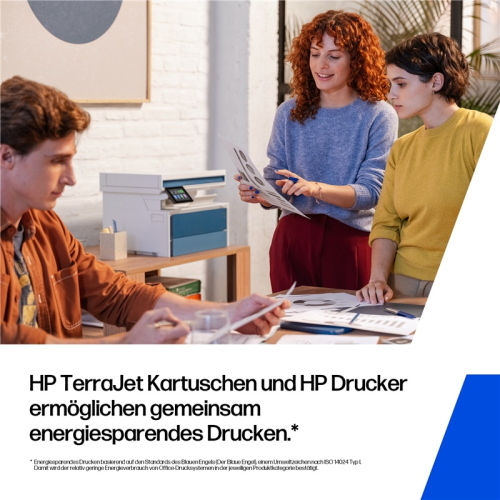 HP 159A nero toner originale (W1590A) 6.000 pagine 5000 pagine