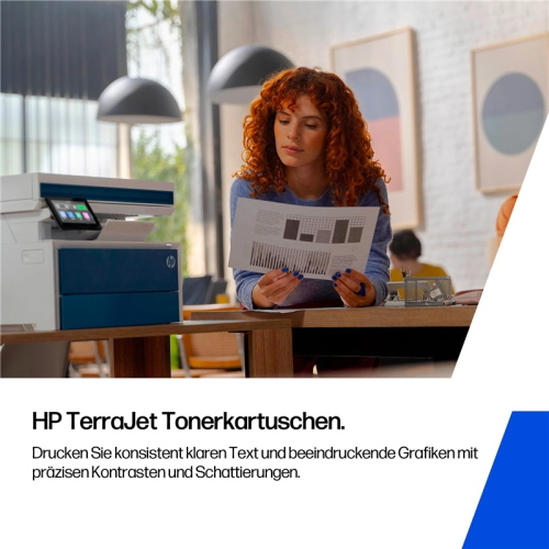 HP 159A nero toner originale (W1590A) 6.000 pagine 5000 pagine