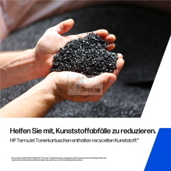 HP 159A nero toner originale (W1590A) 6.000 pagine 5000 pagine