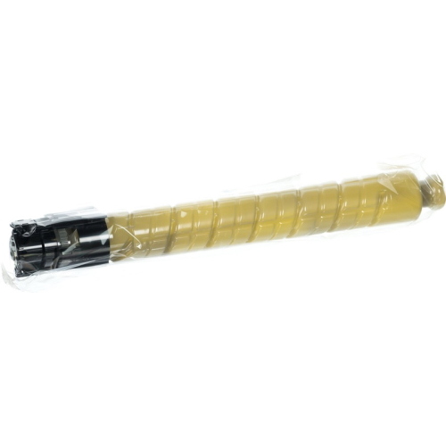 Ricoh MP C407 giallo toner originale (842214) 6.000 pagine 8000 pagine