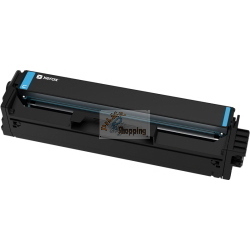 Xerox 006R05076 ciano toner 500 pagine 2500 pagine