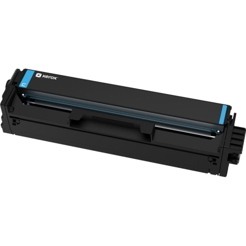 Xerox 006R05076 ciano toner 500 pagine 2500 pagine