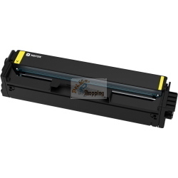 Xerox 006R05078 giallo toner originale 500 pagine 2500 pagine