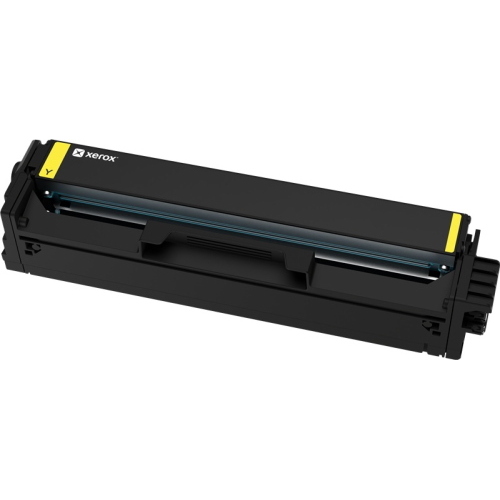 Xerox 006R05078 giallo toner originale 500 pagine 2500 pagine