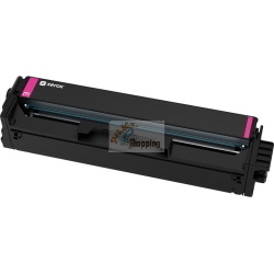 Xerox 006R05077 magenta toner originale 500 pagine 2500 pagine