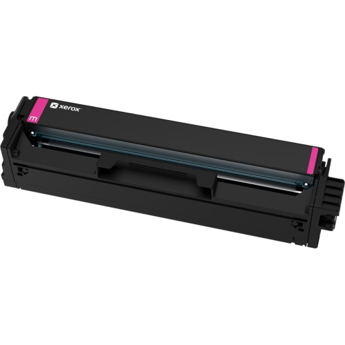 Xerox 006R05077 magenta toner originale 500 pagine 2500 pagine