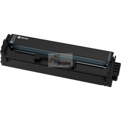 Xerox 006R05075 nero toner originale 6.000 pagine 3000 pagine
