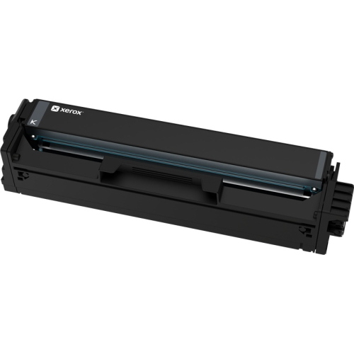 Xerox 006R05075 nero toner originale 6.000 pagine 3000 pagine