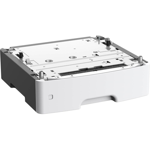 Lexmark 29S0600 cassetto carta 550 fogli per MS/MX33x e MS/MX43x