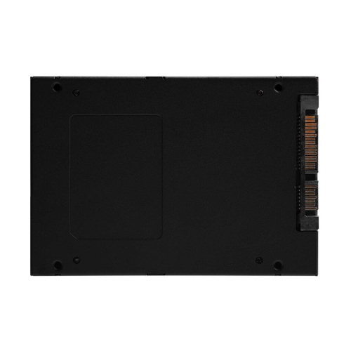 Kingston KC600 1024GB SSD SATA SKC600/1024G