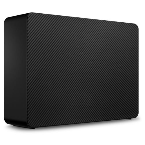 Seagate Expansion Desktop 20TB USB 3.0 STKP20000400