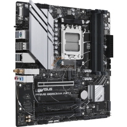 ASUS Prime B650M-A WIFI II mod. 90MB1EG0-M0EAY0