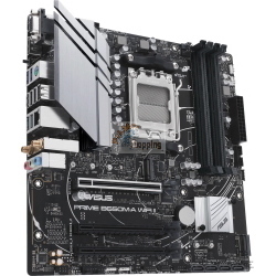 ASUS Prime B650M-A WIFI II mod. 90MB1EG0-M0EAY0
