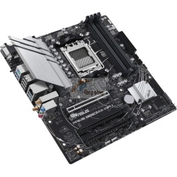 ASUS Prime B650M-A WIFI II mod. 90MB1EG0-M0EAY0
