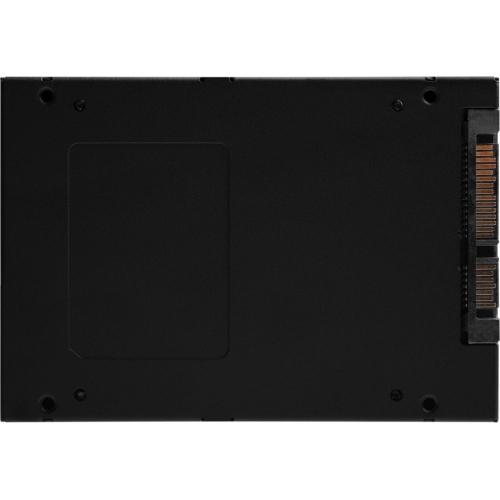 Kingston SSD KC600 2048GB SATA mod. SKC600/2048G