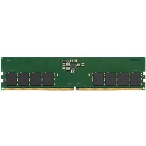 Kingston ValueRAM DDR5-5600 32GB KVR56U46BS8-32