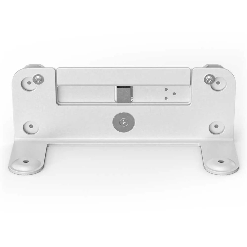 Logitech Wall Mount for Video Bars 952-000044 supporto Rally Bar