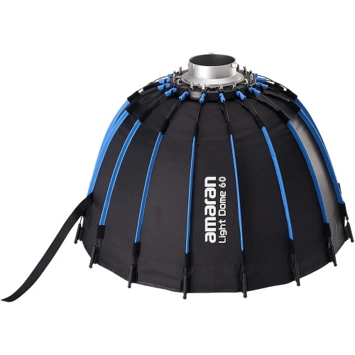 Amaran Light Dome 60 softbox Bowens 60 cm