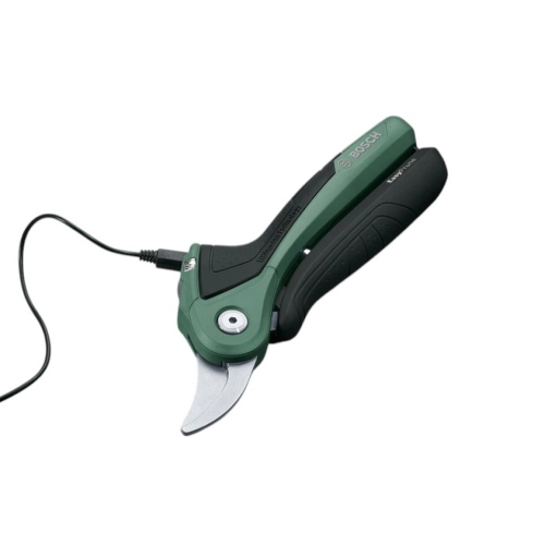 Bosch EasyPrune forbice da potatura cordless 3,6 V