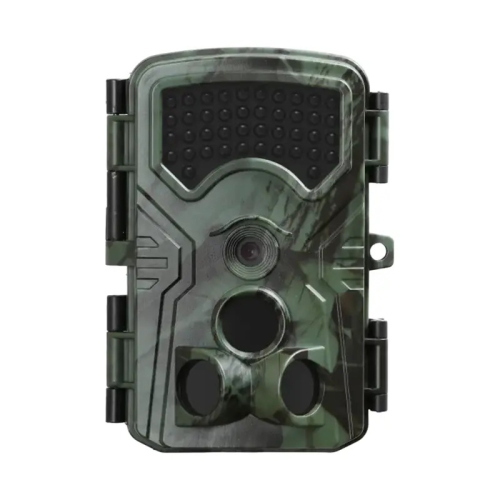 Braun Scouting Cam Black1300 fototrappola