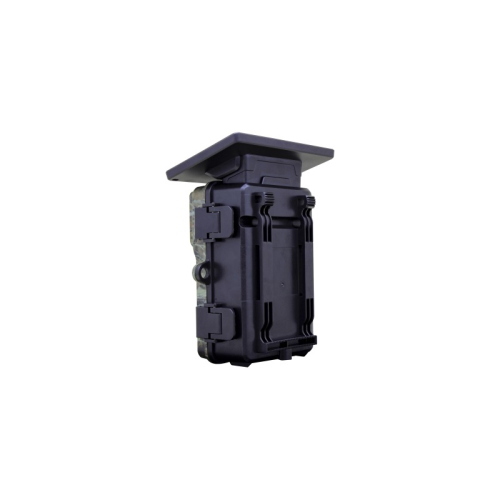 Braun Scouting Cam Black800 WiFi Solar 4K
