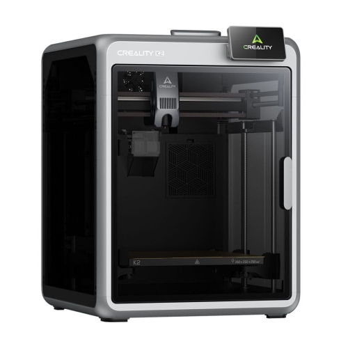 Creality K2 stampante 3D