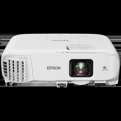 Epson EB-982W videoproiettore WXGA 4200 lumen