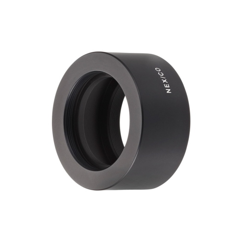 Novoflex NEX/CO adattatore M42 per Sony E-Mount