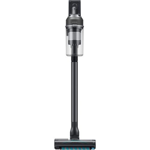 Samsung Jet 95S CompleteClean VS70H28HFC/WD aspirapolvere cordless