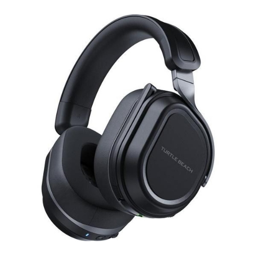 Turtle Beach Stealth 700 Gen 3 Xbox nero