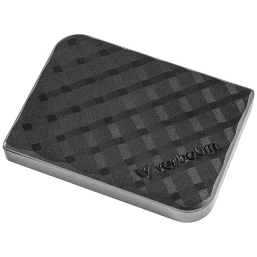 Verbatim Store n Go Mini Diamond SSD 1TB USB 3.2 Gen 2