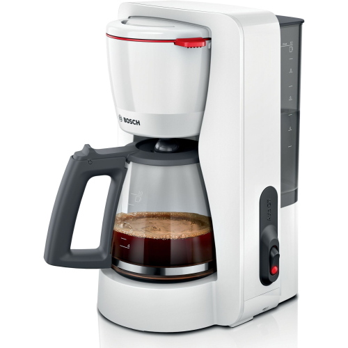 BOSCH TKA 2M111 MYMOMENT bianca modello TKA2M111