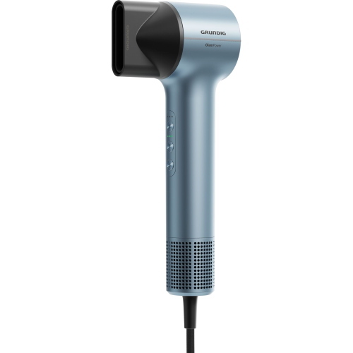 GRUNDIG HD 7680 asciugacapelli modello GMS7033